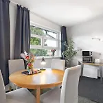 Studio-apartment Postupim