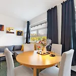 Studio-apartment