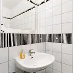 Studio-apartment Apartmán Postupim