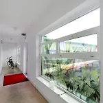Apartmán Studio-apartment *