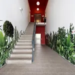 Studio-apartment * Postupim