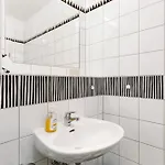 Διαμέρισμα Studio-apartment *