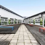Studio-apartment *