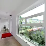 Διαμέρισμα Studio-apartment