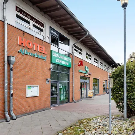 Studio-apartment 公寓 *