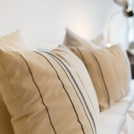 Διαμέρισμα Studio-apartment Πότσδαμ