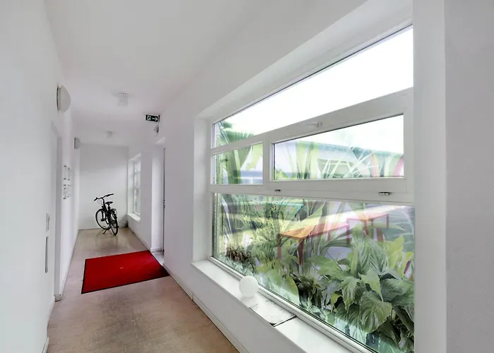 Διαμέρισμα Studio-apartment *