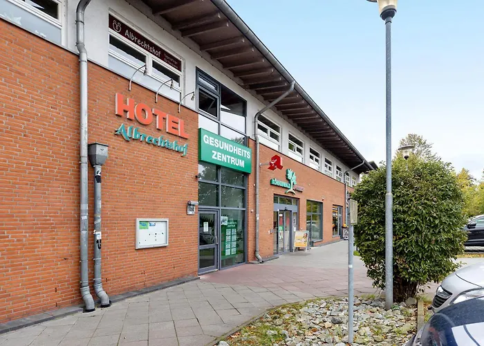 Studio-apartment 公寓 *